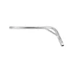 Comfort Edition - Toprail Corner B - Rectangular