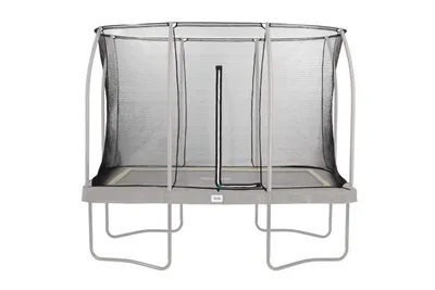 Comfort Edition - Safety net - Rectangular