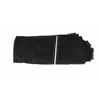 Comfort Edition Ground - Safety net - Rectangular