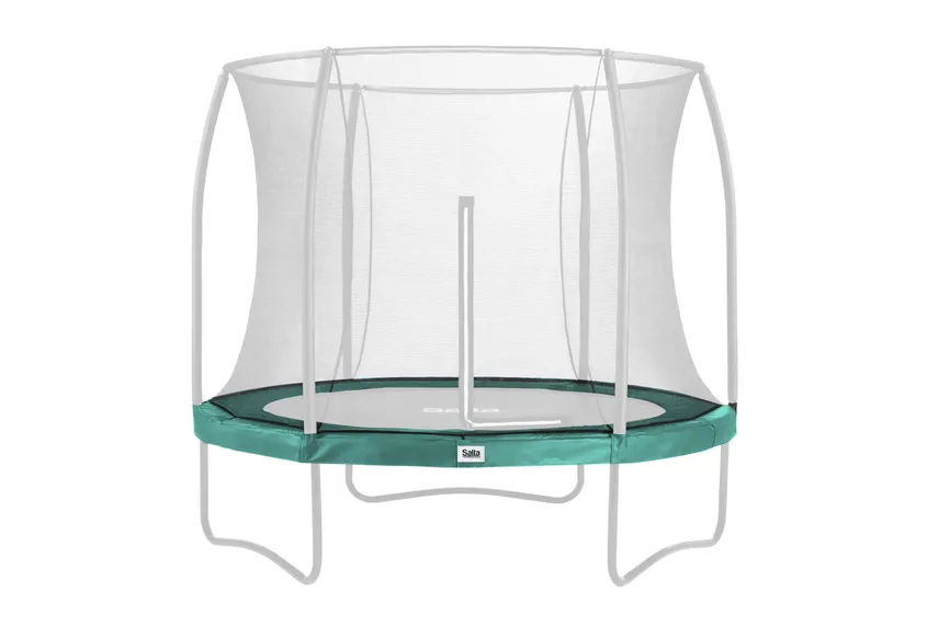 CERO 020 G 2