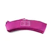 Comfort Edition Ground - Pink safety pad - Round
