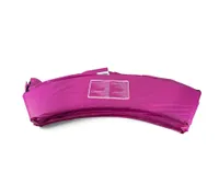 CERO 020 P
