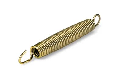 165 mm Salta Cosmos Spring
