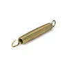 165 mm Salta Cosmos Spring