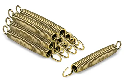 165 mm Salta Cosmos Spring - 10 pcs