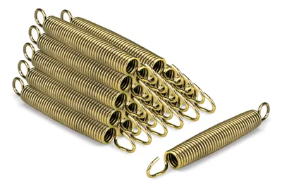 165 mm Salta Cosmos Spring - 20 pcs