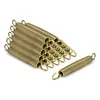 165 mm Salta Cosmos Spring - 20 pcs