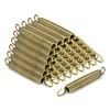 165 mm Salta Cosmos Spring - 40 pcs