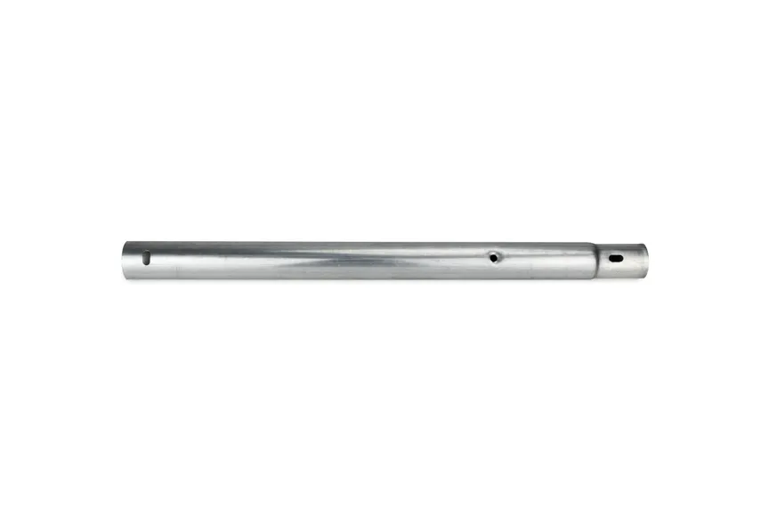 COSRO040