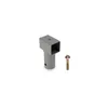 Cosmos - Connecting piece / T-joint