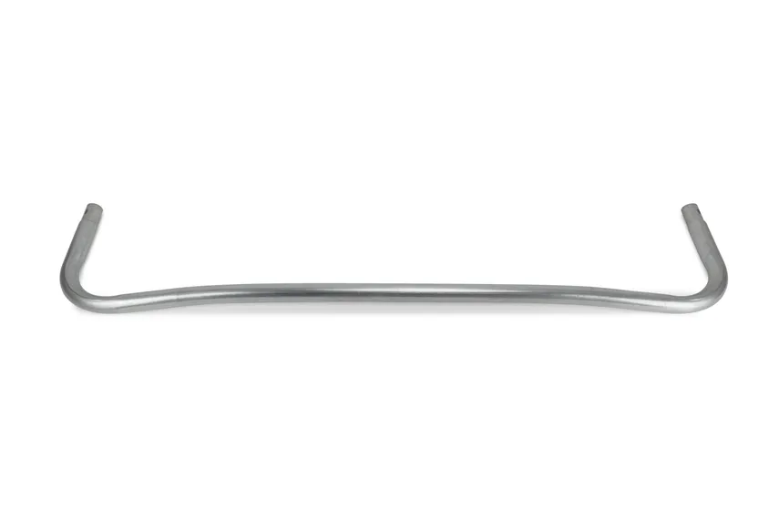 COSRO050