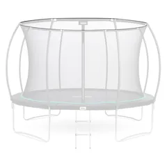 COSRO0570 2