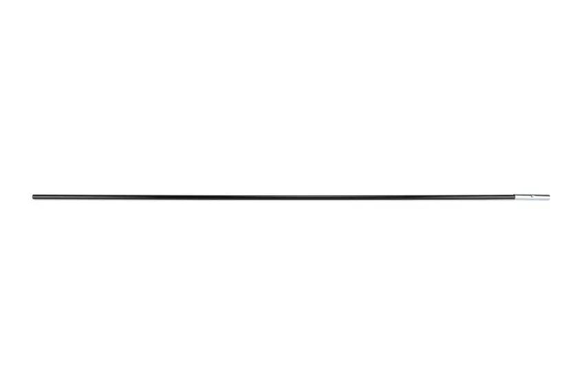 COSRO0570
