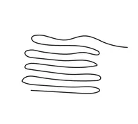 COSRO096