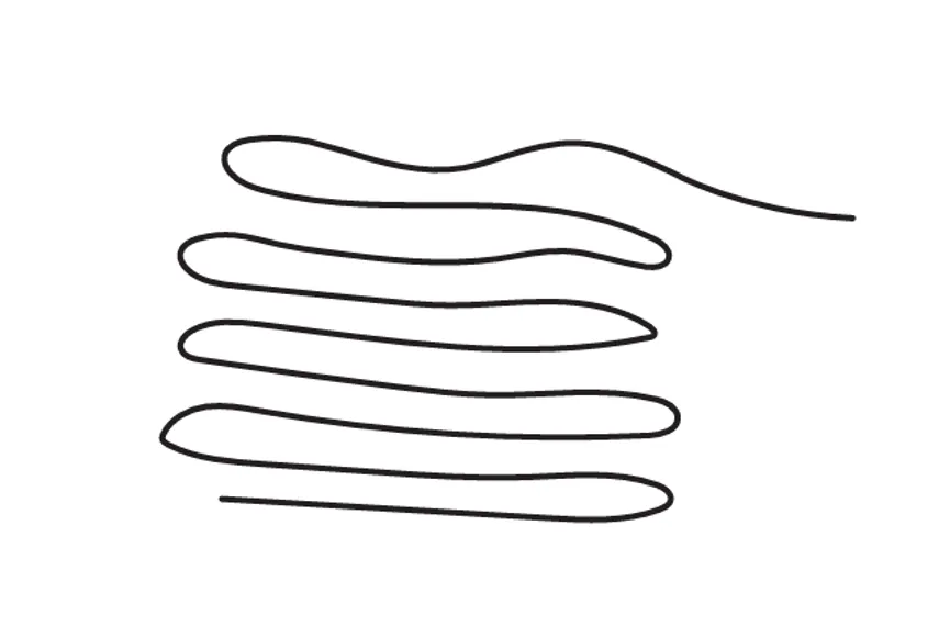 COSRO096