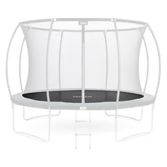 COSRO010 2