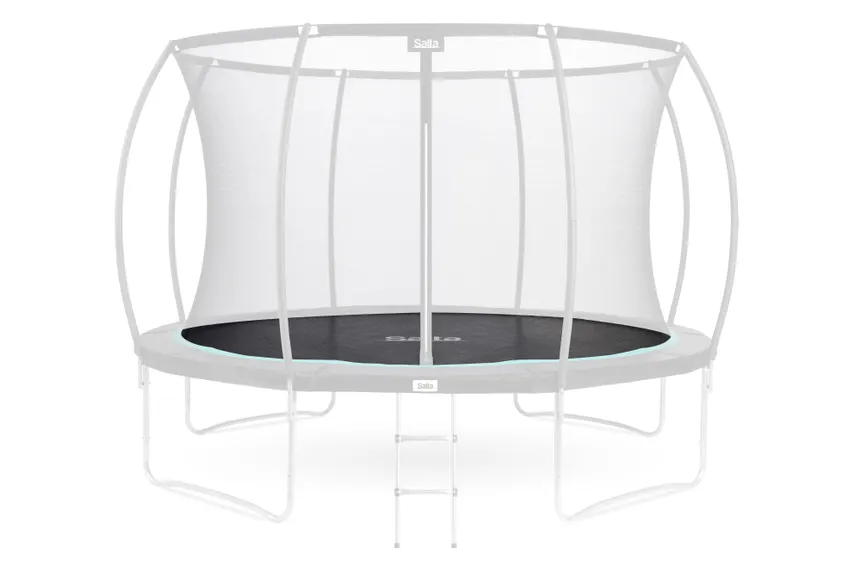 COSRO010 2