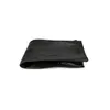 Cosmos - Jumping Mat - Round
