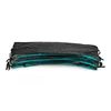 Cosmos - Black safety Pad - Round