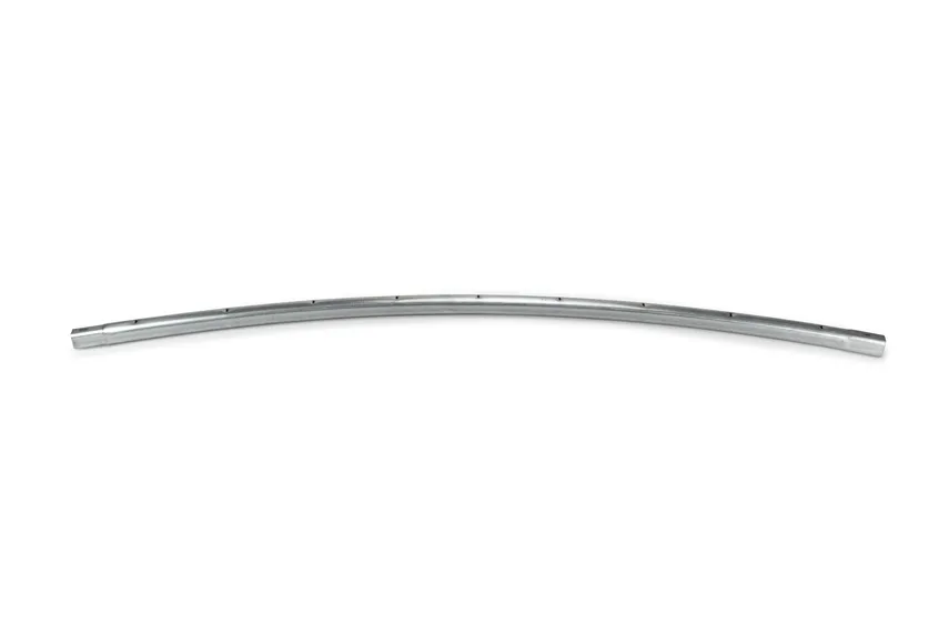 COSRO031