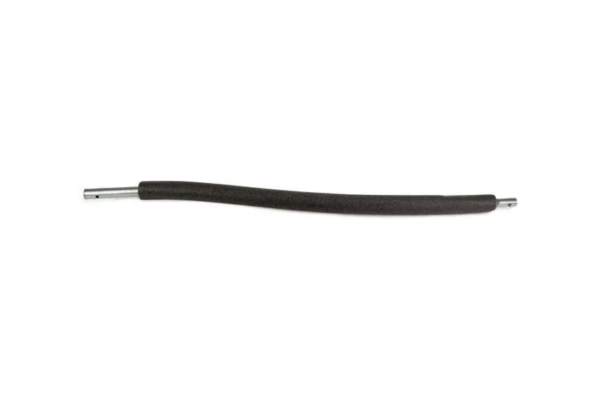 COSRO510
