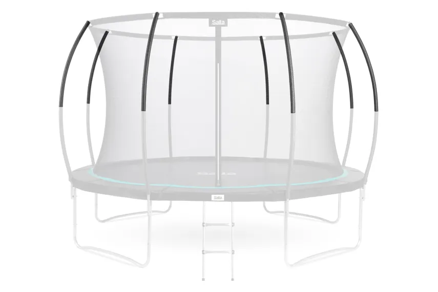 COSRO520 2
