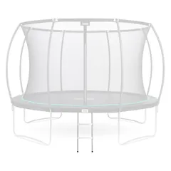 COSRO710 2