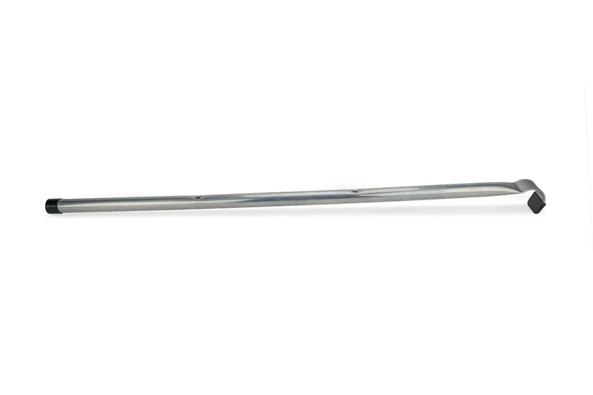 COSRO710