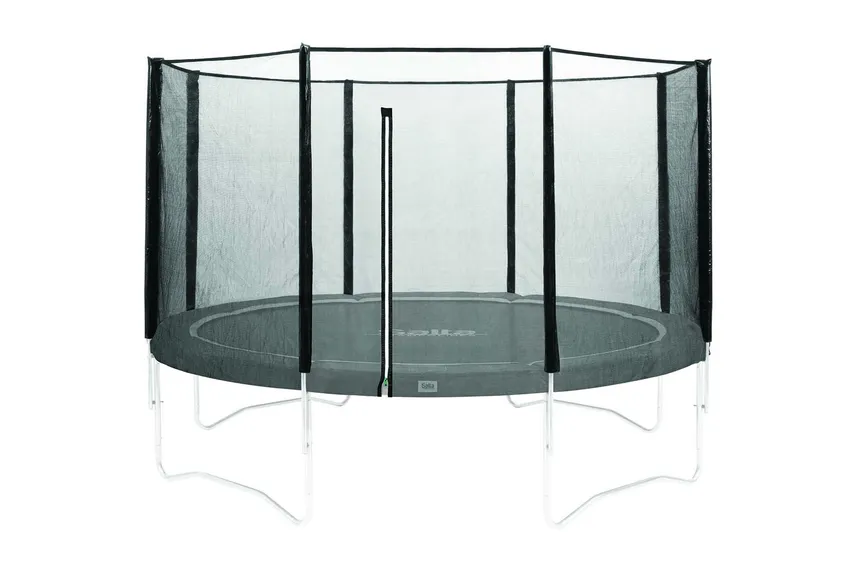 CRO500 Safetynet 2