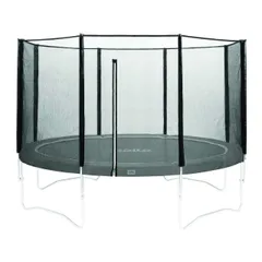 CRO500 Safetynet 2