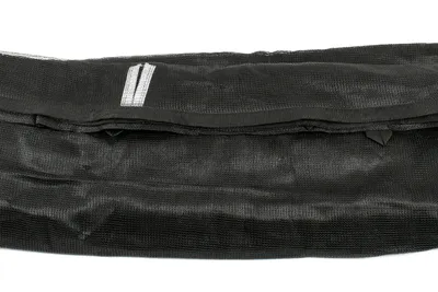 Combo - Safety Net - Round