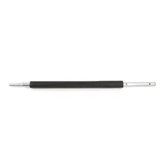 CRO510 Bottemtube safetynet