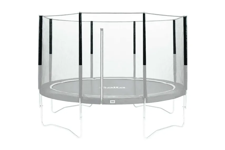 CRO520 Toptube 2