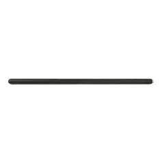 CRO520 Toptube