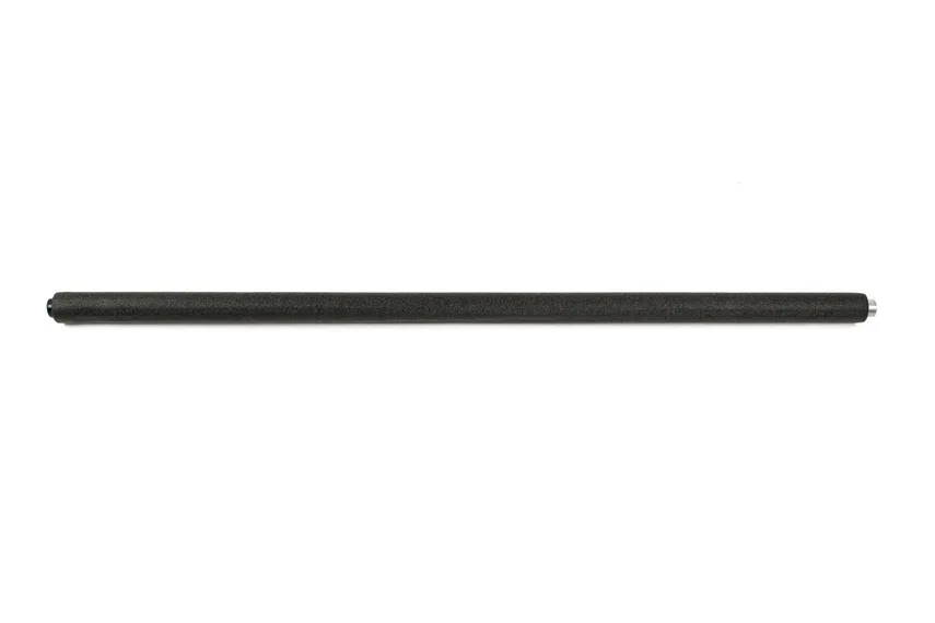 CRO520 Toptube