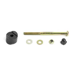 CRO540 Screws