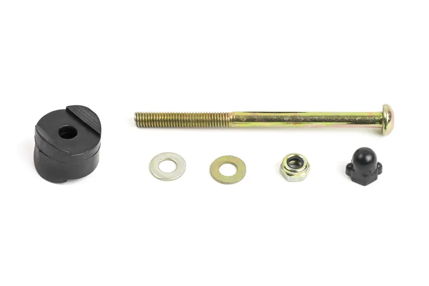 CRO540 Screws