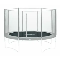 CRO010 Jumpmat 2