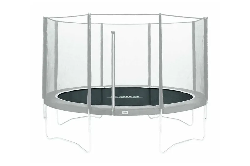 CRO010 Jumpmat 2