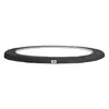 Combo - Black safety pad - Round