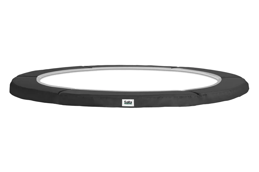 CRO020 Safetypad Antracite