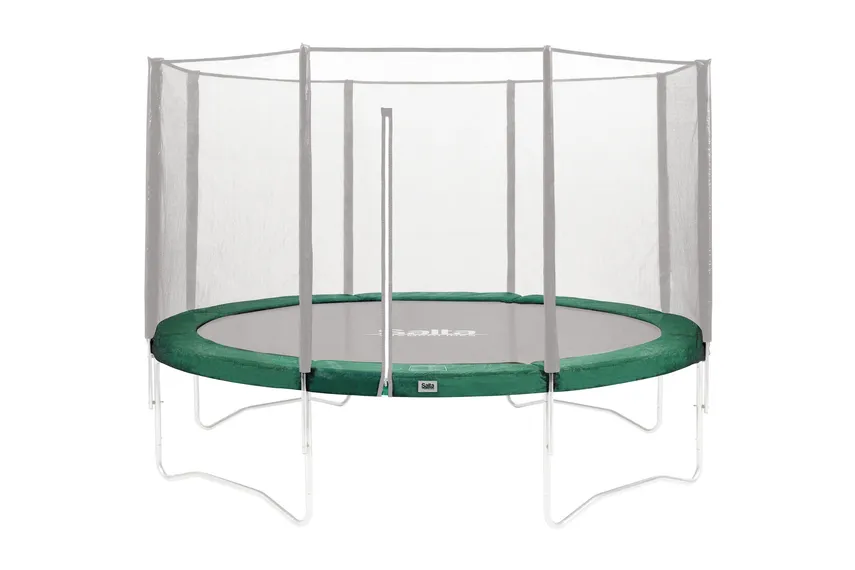CRO020 Safetypad Green 2