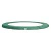 Combo - Green safety pad - Round