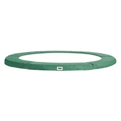 CRO020 Safetypad Green