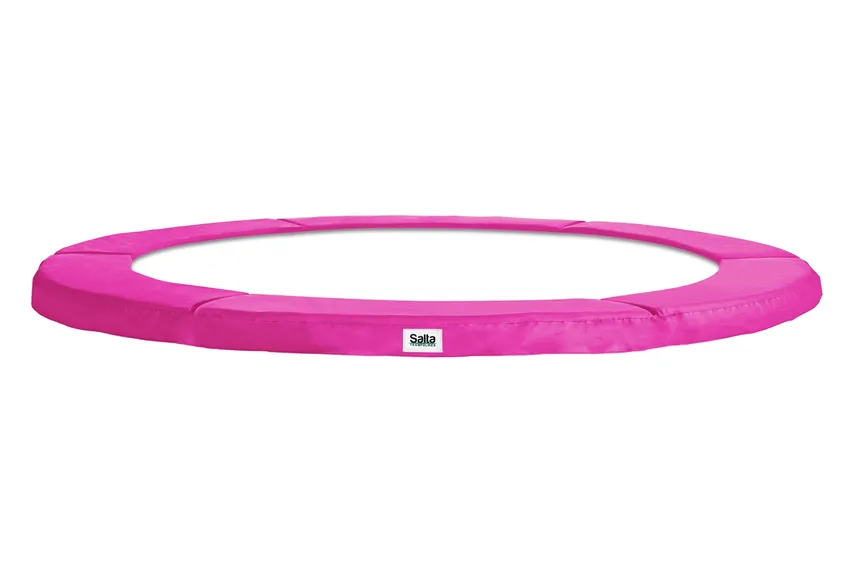 CRO020 Safetypad Pink