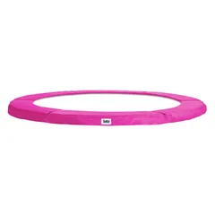 CRO020 Safetypad Pink