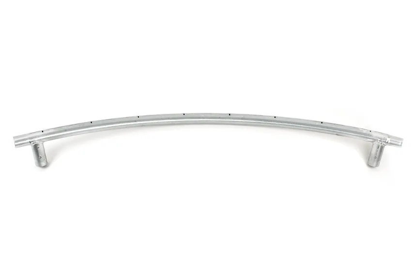 CRO030 Toprail Legconnection