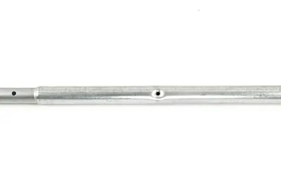 Combo - Straight leg - Round