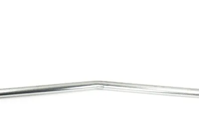 Combo - Leg base - Round