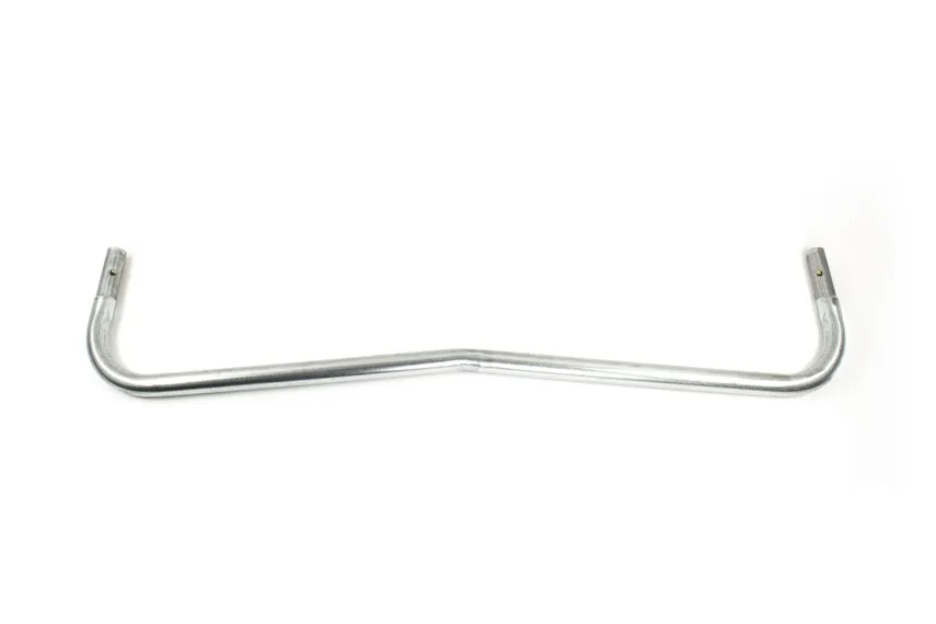 CRO050 Lowerlegbrace 183